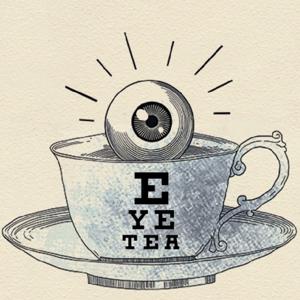 Eye Tea - Ophthalmology Podcast by Eye Tea | Ophthalmology podcast