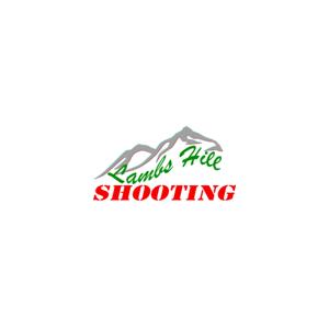 The Lambs Hill Shooting Podcast