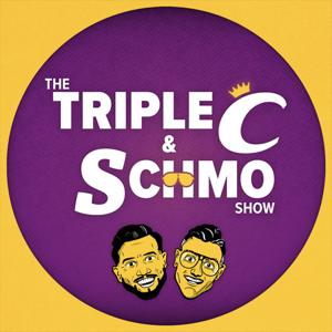 The Triple C and Schmo Show