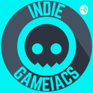 INDIEGAMEIACS