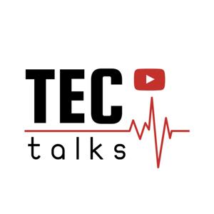 TecTalks