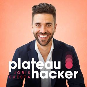 Plateau Hacker