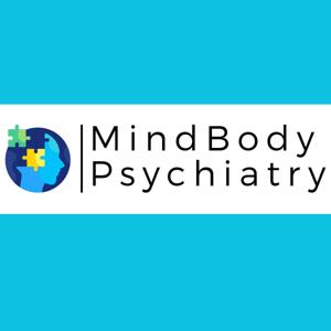 MindBody Psychiatry