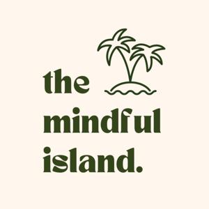 The Mindful Island