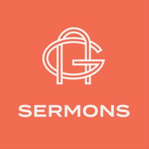 Gospel City Church - Sermons