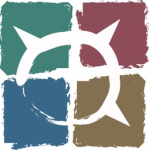 NorthPointe Church - Plano