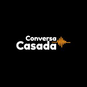 Conversa Casada