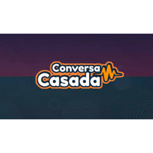 Conversa Casada