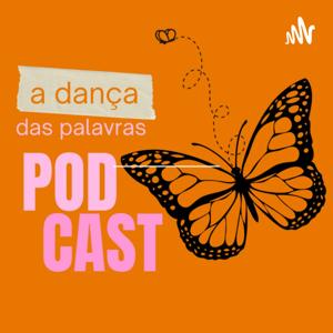 A Dança das Palavras