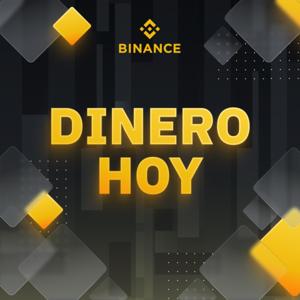 Dinero Hoy