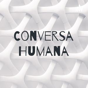 Conversa Humana