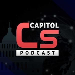 Capitol Cs Podcast