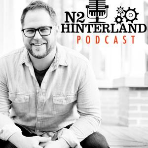 N2 Hinterland