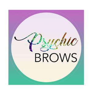 Psychic Brows