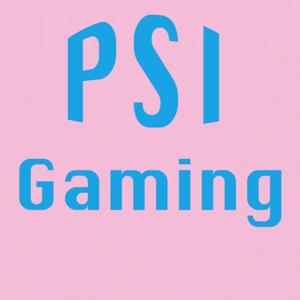 PSI Gaming