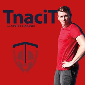 TnaciT