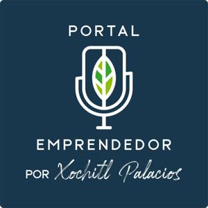 Portal Emprendedor