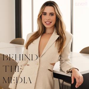 Behind The Media