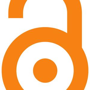 Open Access Audio Abstracts