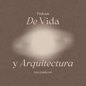 De Vida y Arquitectura