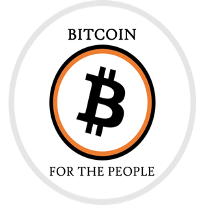 Bitcoin for the People