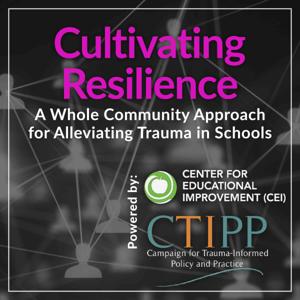 Cultivating Resilience