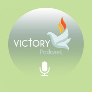 Victory Podcast