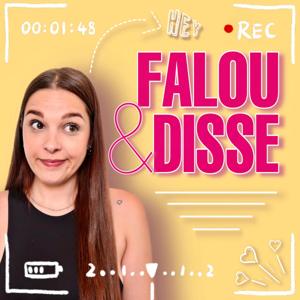 Falou&Disse