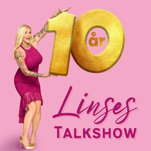 Linses Talkshow