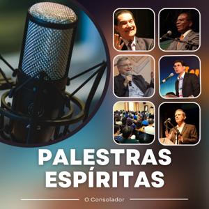 Palestras Espíritas by O Consolador