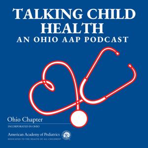 Ohio AAP Podcast