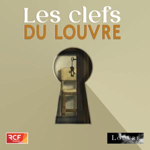 Les Clefs du Louvre