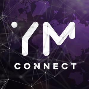 YM CONNECT