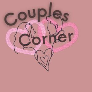 Couples Corner