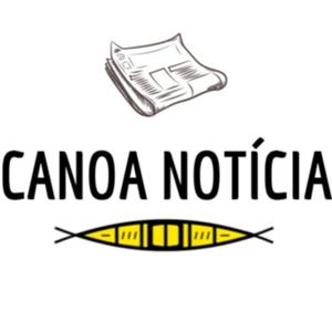 Canoa Notícia