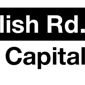 English Road Capital Podcast