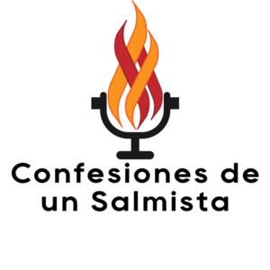 Confesiones de un Salmista