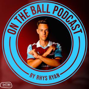 On The Ball Podcast