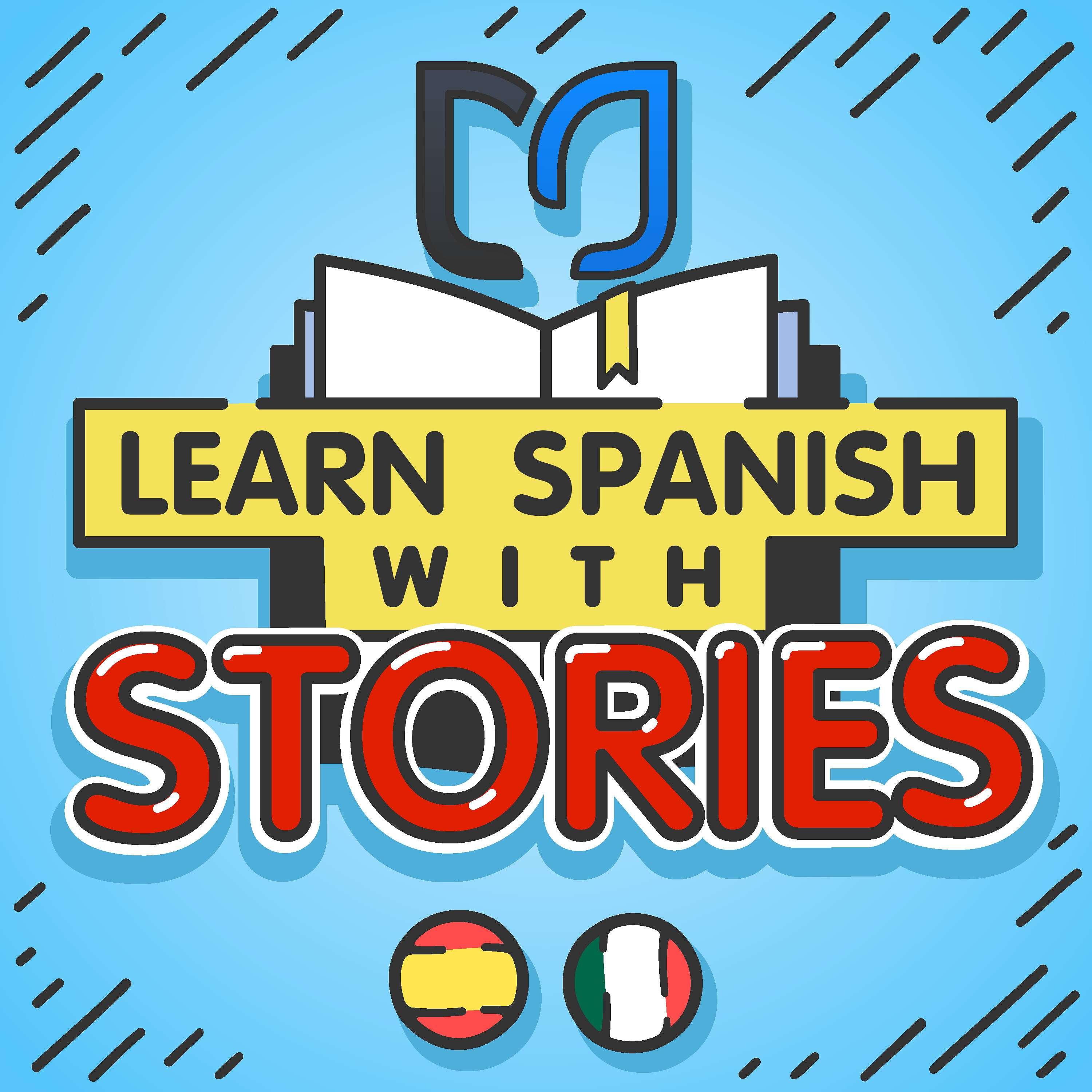 Nicaraguan Spanish A Spanish Learner's Guide StoryLearning