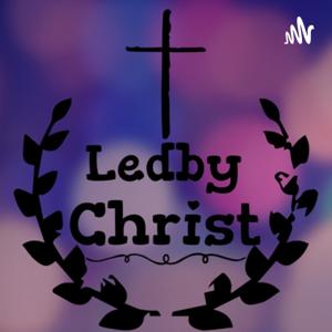 LedbyChrist