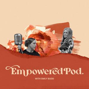 Empowered Pod