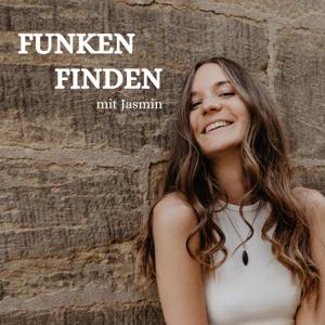 Funken Finden