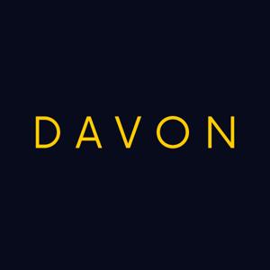 Davon Radio