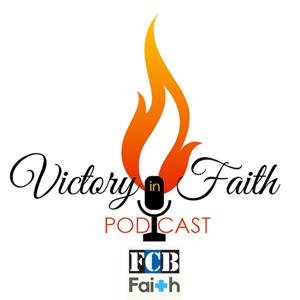 Victory in Faith