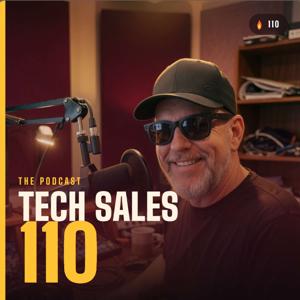 Tech Sales 110