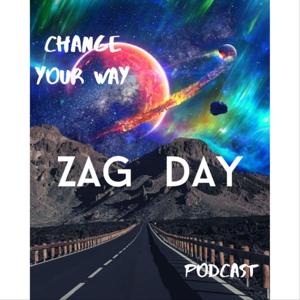 Zag Day Подкаст