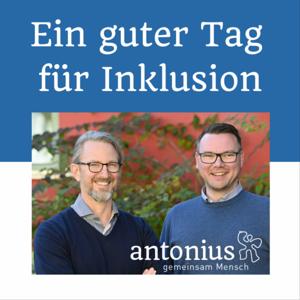 Ein guter Tag für Inklusion - Erfahrungsberichte für und aus Kommunen