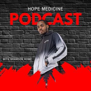 Hope Medicine Podcast