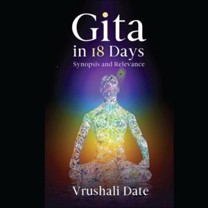 Gita in 18 Days