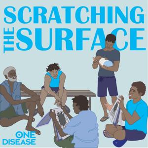 Scratching the Surface